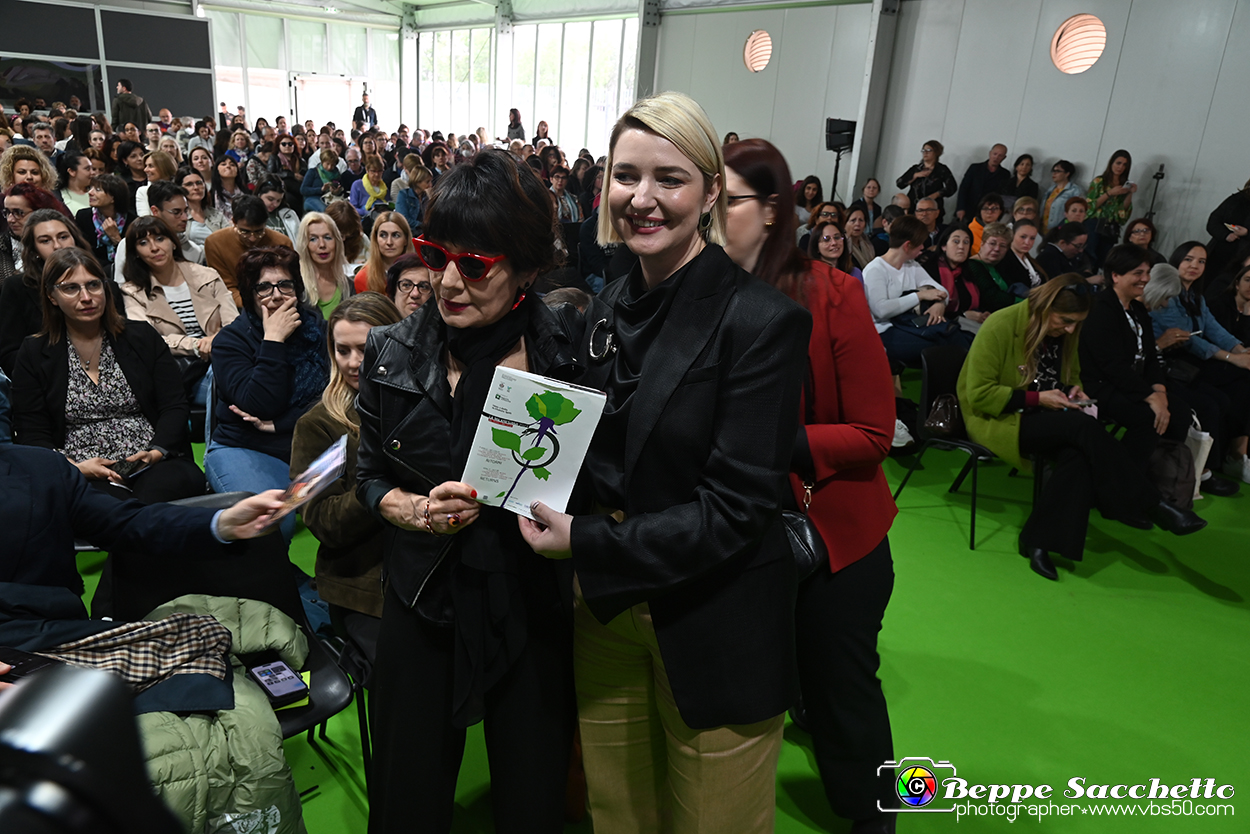 VBS_4022 - Salone Internazionale del Libro 2023 - XXXV Edizione.jpg